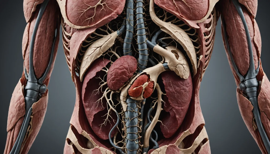 cholécystite gangréneuse​